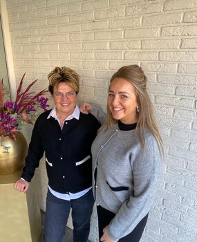 JDY JDYLUMI LIFE L/S O-NECK CARDIGAN KNT