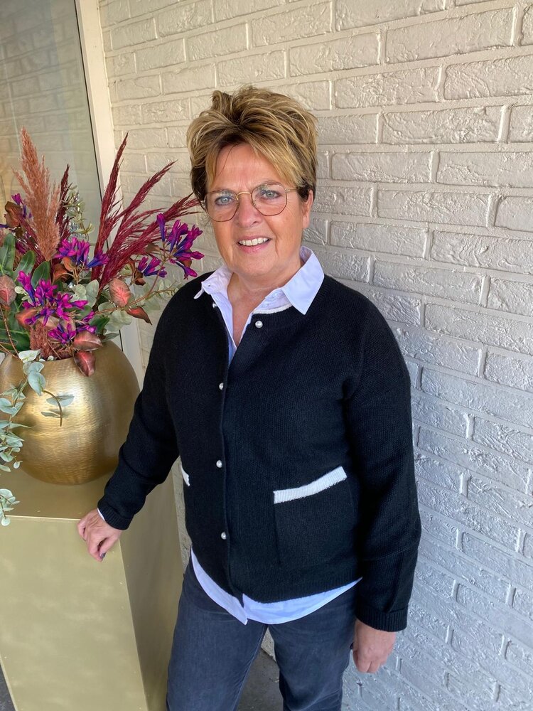 JDY JDYLUMI LIFE L/S O-NECK CARDIGAN KNT JDY JDYLUMI LIFE L/S O-NECK CARDIGAN KNT