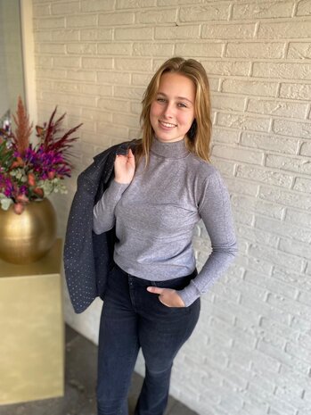 COLTRUI LAUREN COLTRUI LAUREN