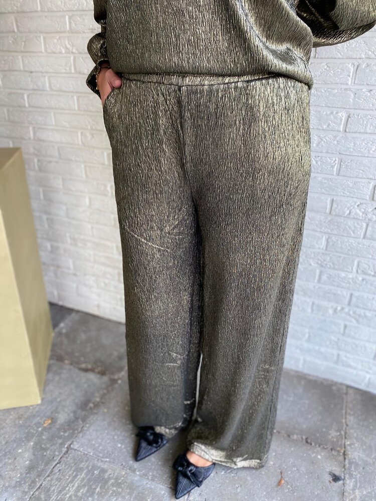 Ydence PANTS MADISON