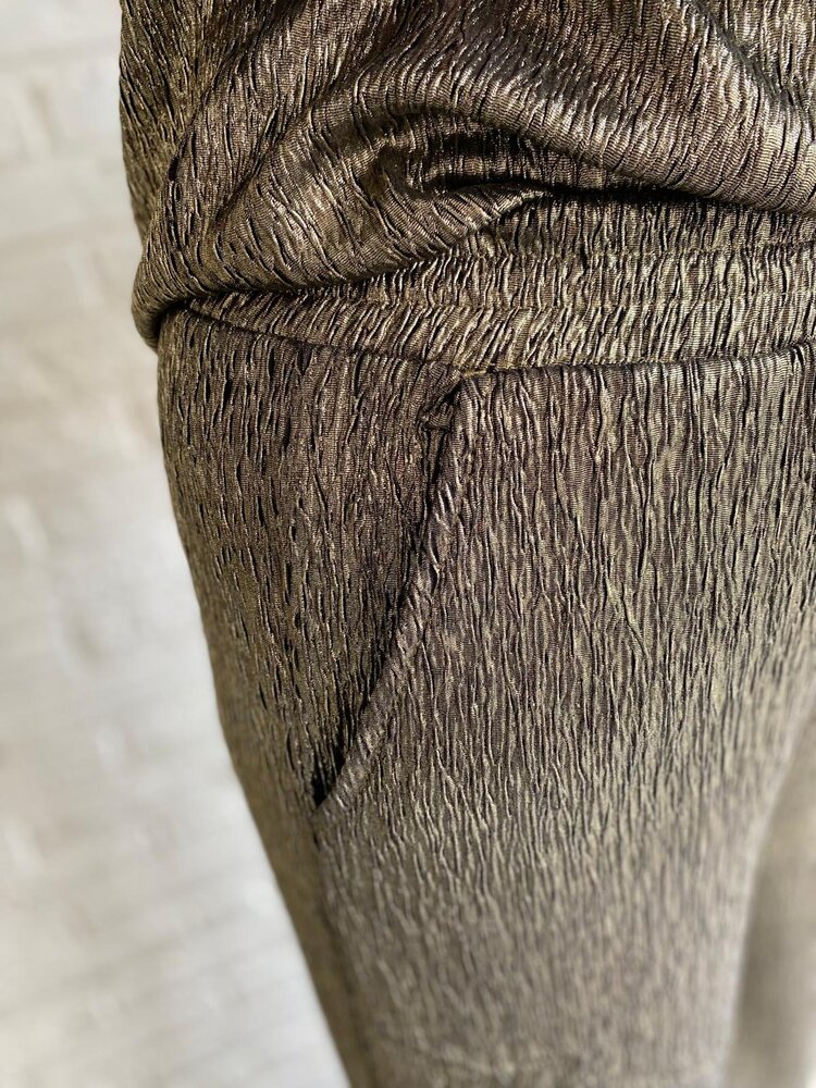 Ydence PANTS MADISON