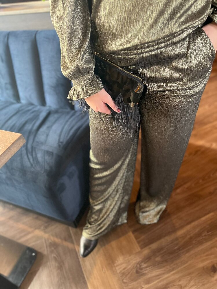 Ydence PANTS MADISON