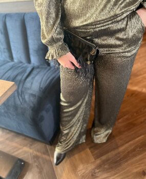 Ydence PANTS MADISON Ydence PANTS MADISON