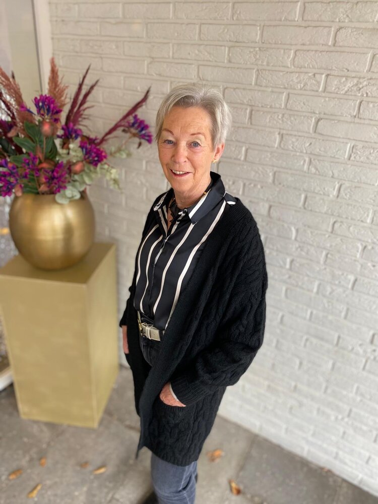 JDY JDYBLISS LS OPEN LONG CABLE CARDIGAN KNT JDY JDYBLISS LS OPEN LONG CABLE CARDIGAN KNT