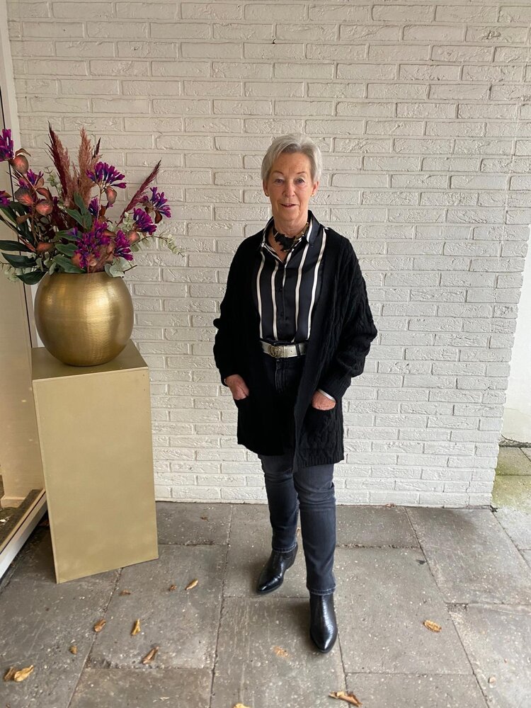 JDY JDYBLISS LS OPEN LONG CABLE CARDIGAN KNT JDY JDYBLISS LS OPEN LONG CABLE CARDIGAN KNT