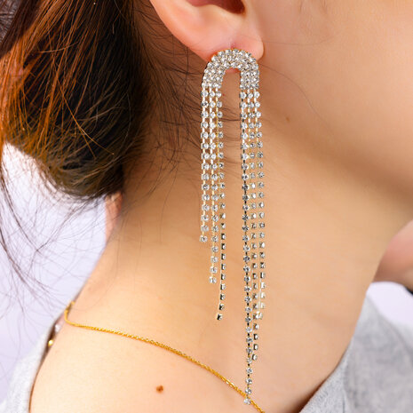 Go Dutch Label E4614-2