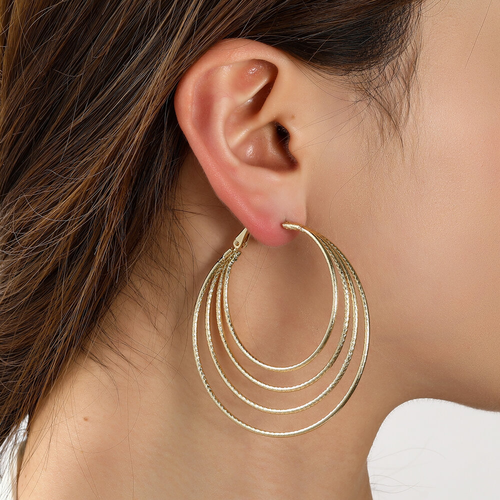 Go Dutch Label E4635-2