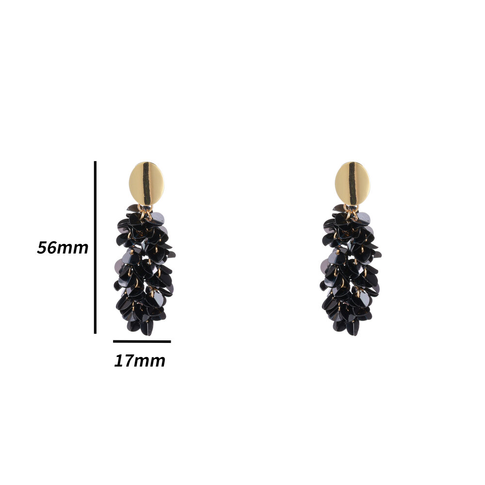 Go Dutch Label E4670-1