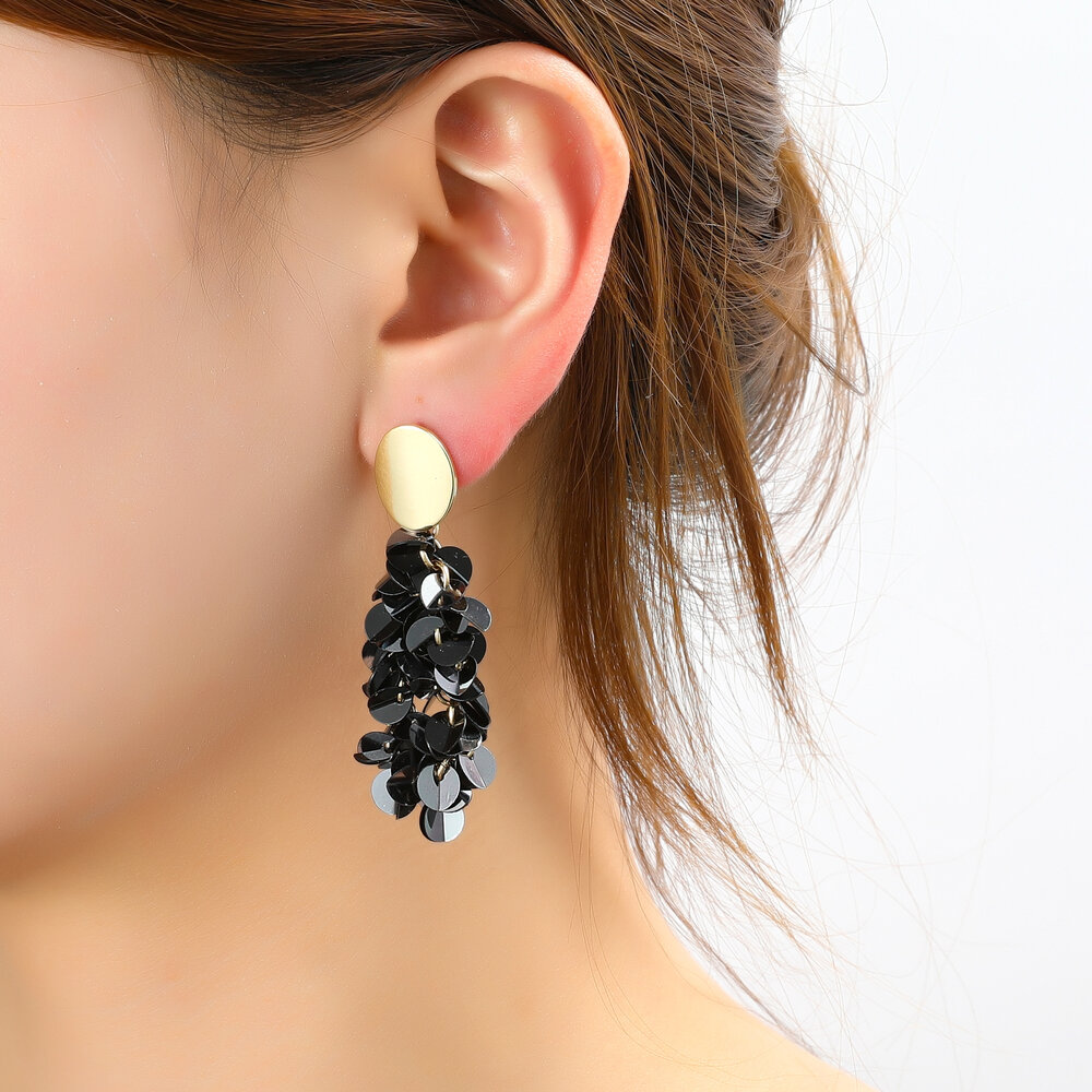 Go Dutch Label E4670-1