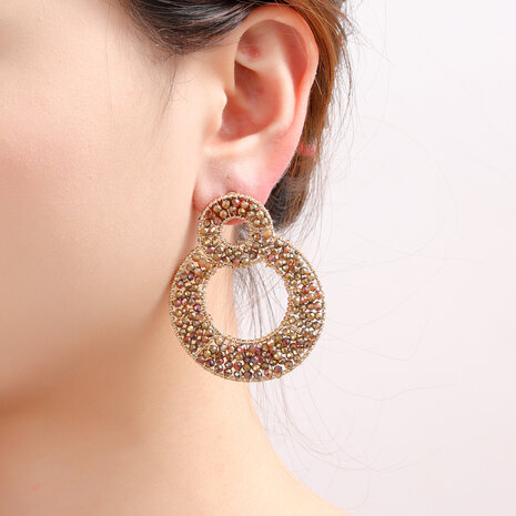 Go Dutch Label E4565-2