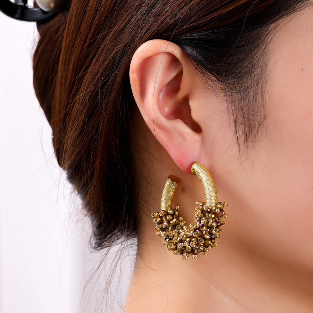 Go Dutch Label E4570-2