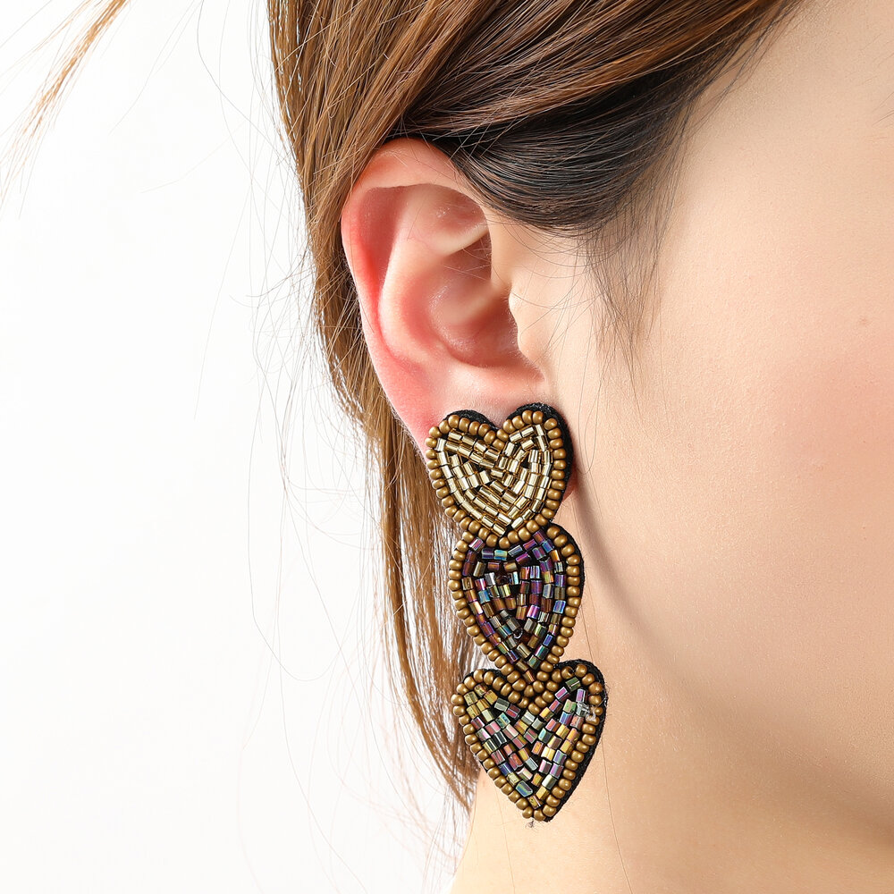 Go Dutch Label E4576-2