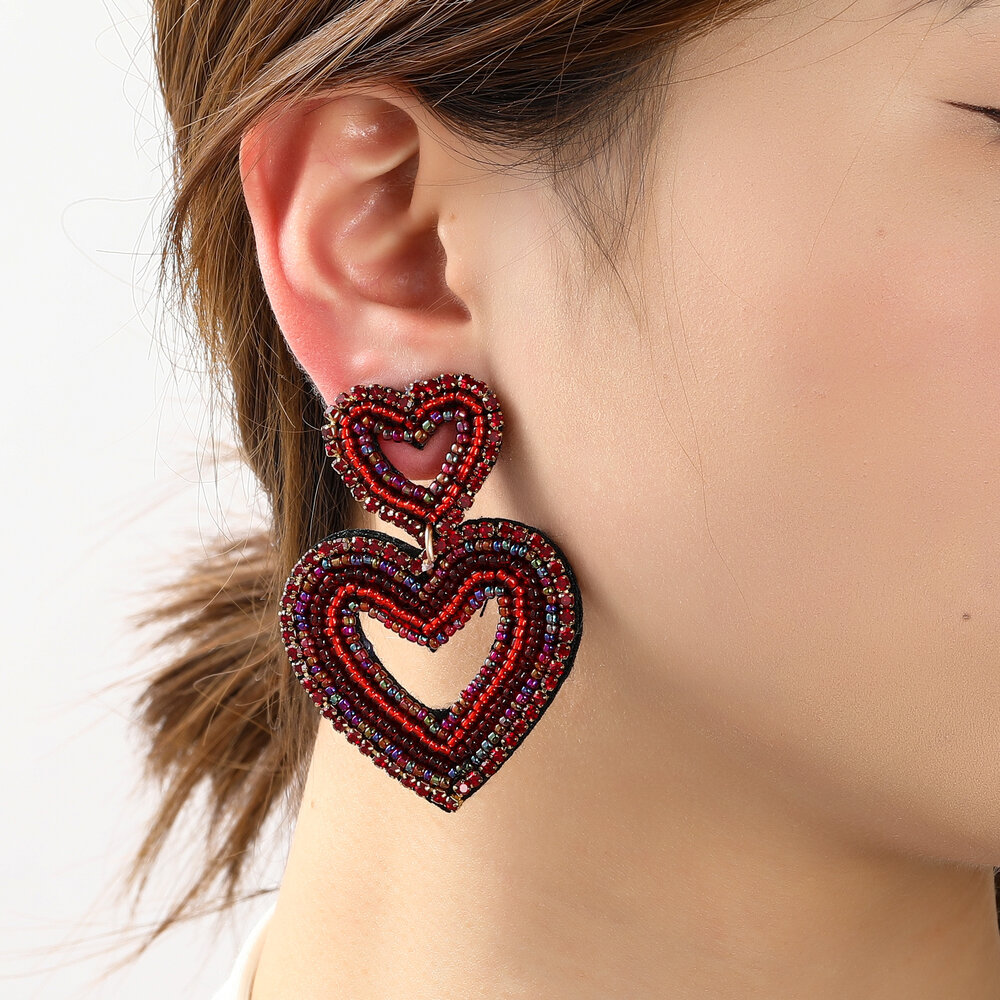 Go Dutch Label E4577-3