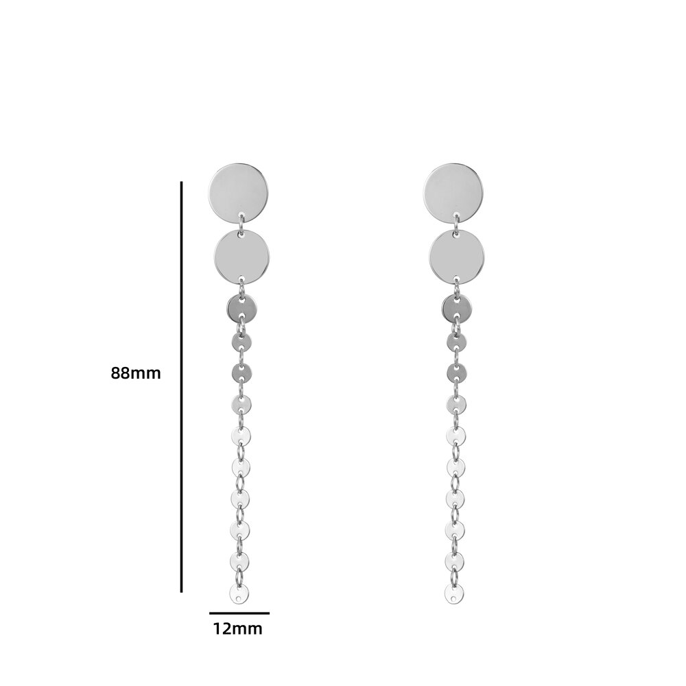 Go Dutch Label E3527-1