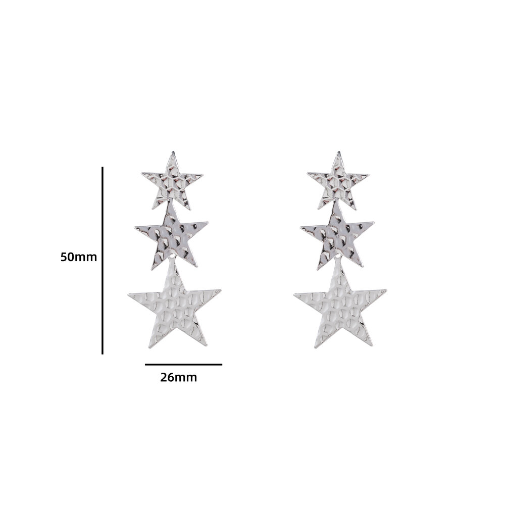 Go Dutch Label E3546-1