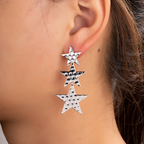 Go Dutch Label E3546-1