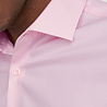 Jack en Jones JPRBLAPARKER SHIRT L/S NOOS PINK NECTAR