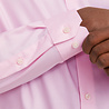 Jack en Jones JPRBLAPARKER SHIRT L/S NOOS PINK NECTAR