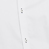 Jack en Jones JPRBLAPARKER DETAIL L/S SHIRT NOOS
