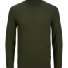 Jack en Jones JJEEMIL KNIT ROLL NECK NOOS