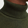 Jack en Jones JJEEMIL KNIT ROLL NECK NOOS