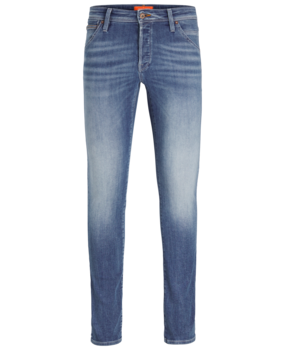 Jack en Jones JJIGLENN JJFOX AM 489 50SPS NOOS Jack en Jones JJIGLENN JJFOX AM 489 50SPS NOOS