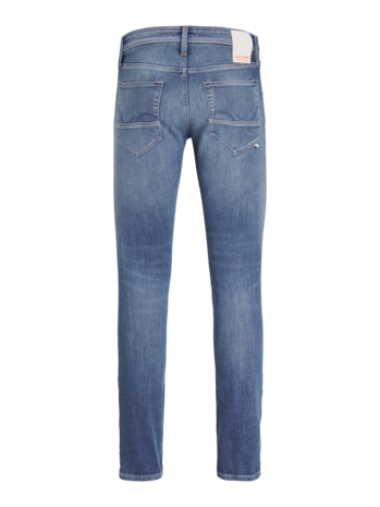 Jack en Jones JJIGLENN JJFOX AM 489 50SPS NOOS