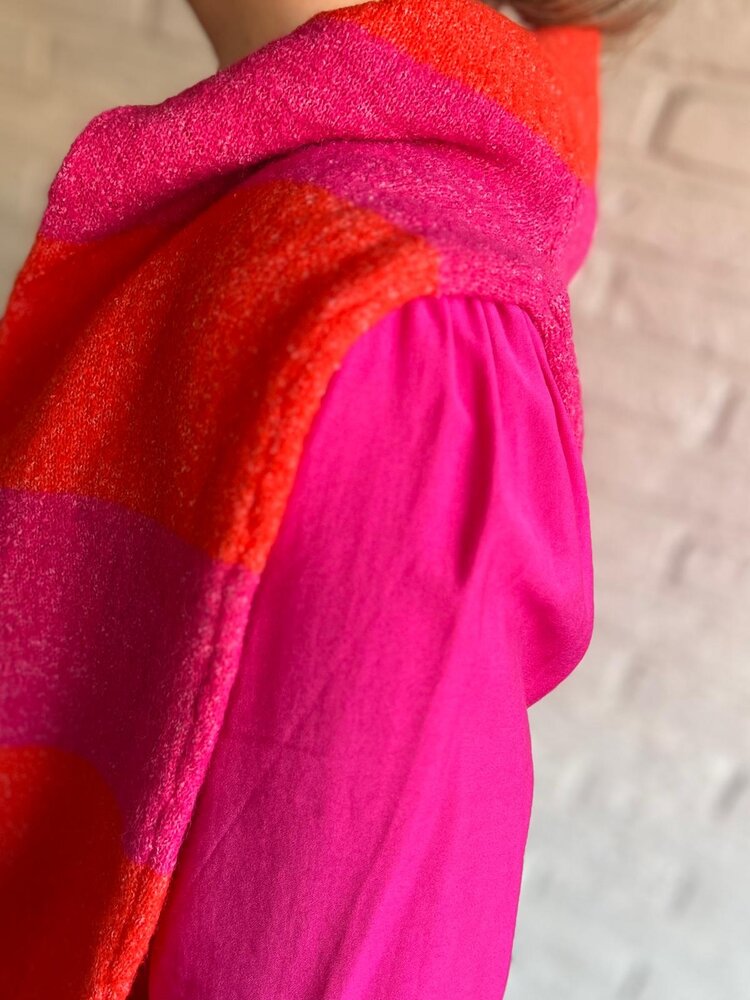 ICHI IHKADELIA SH2 ICHI IHKADELIA SH2