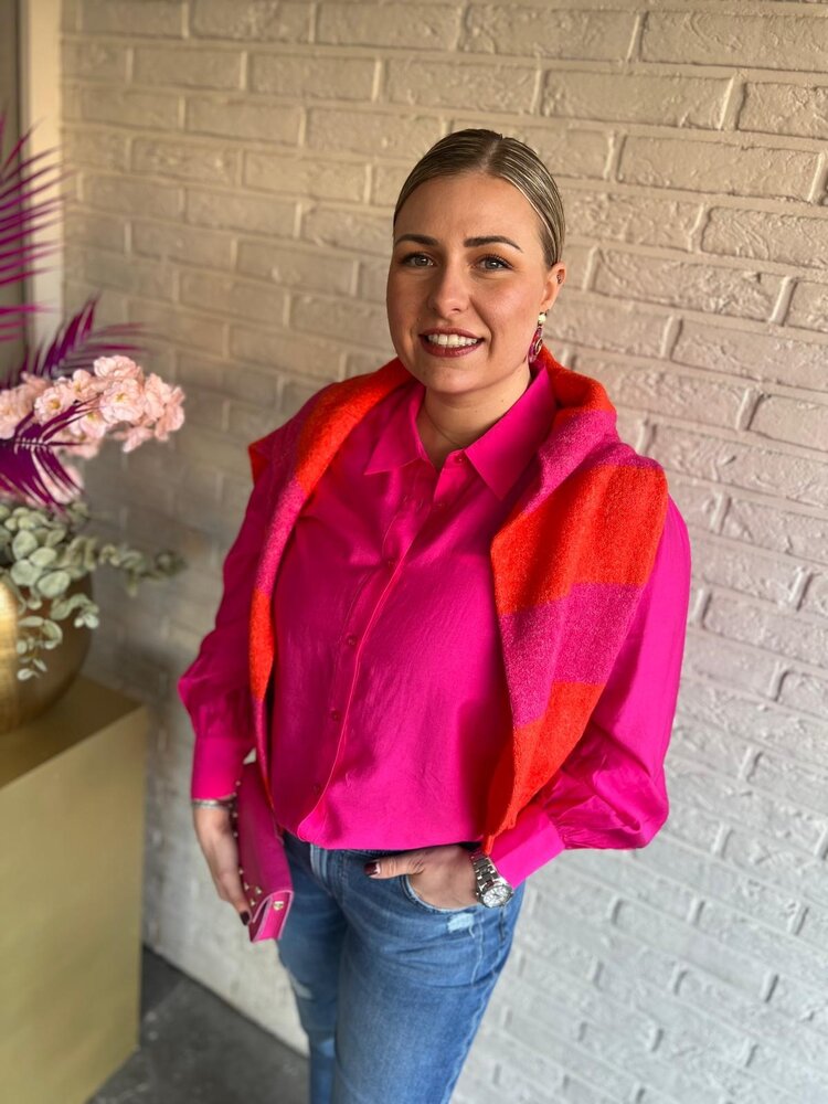 ICHI IHKADELIA SH2 ICHI IHKADELIA SH2