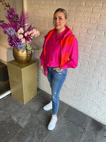 ICHI IHKADELIA SH2 ICHI IHKADELIA SH2