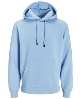 Jack en Jones JJEBRADLEY SWEAT HOOD NOOS Jack en Jones JJEBRADLEY SWEAT HOOD NOOS