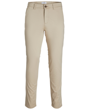 Jack en Jones JPSTMARCO BOWIE NOOS OXFORD TAN Jack en Jones JPSTMARCO BOWIE NOOS OXFORD TAN