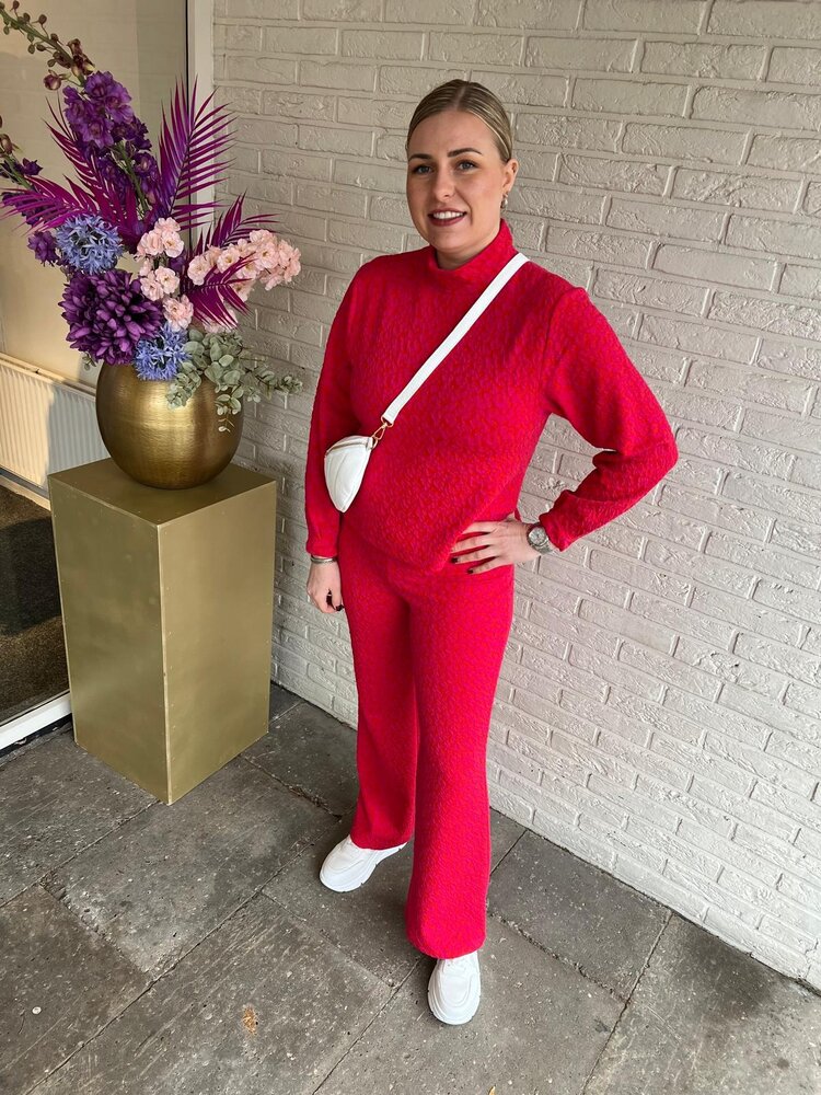 ICHI IHOELLY SW2 ICHI IHOELLY SW2