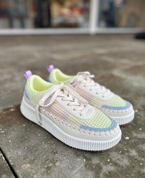 Poelman SNEAKER COCO Poelman SNEAKER COCO