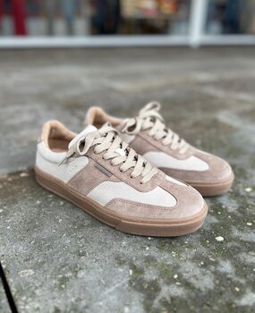 Poelman SNEAKER GREGORY Poelman SNEAKER GREGORY