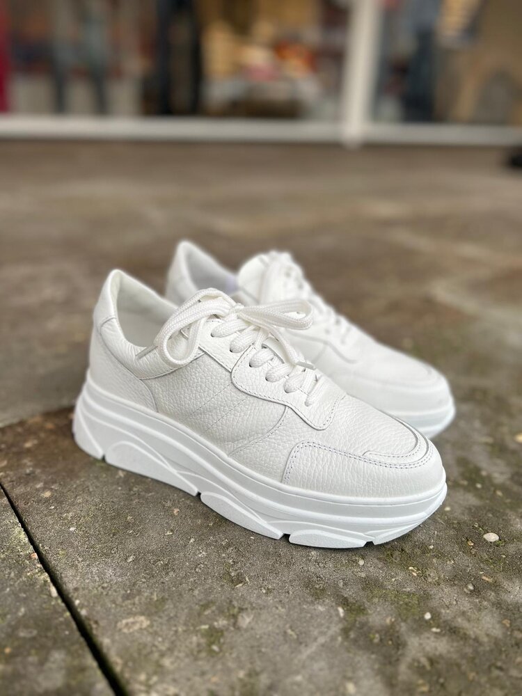 Poelman SNEAKER JANA Poelman SNEAKER JANA