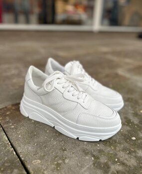 Poelman SNEAKER JANA Poelman SNEAKER JANA