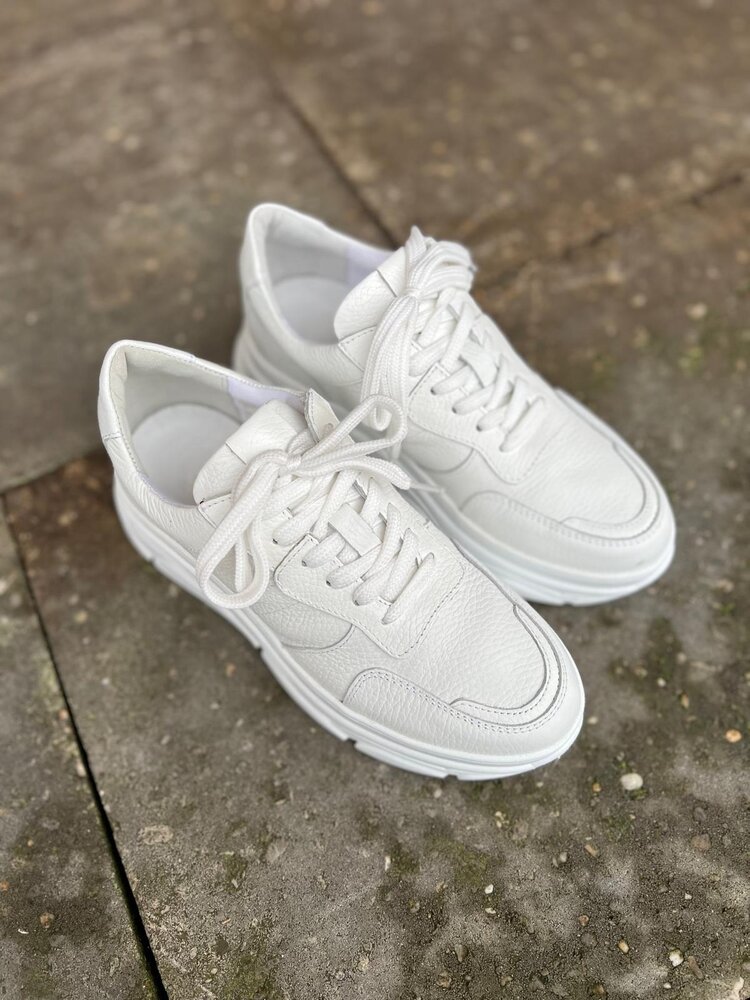 Poelman SNEAKER JANA Poelman SNEAKER JANA