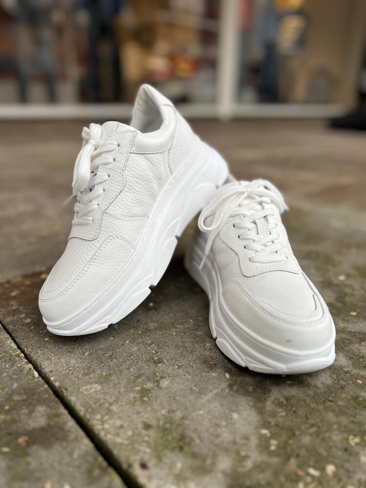 Poelman SNEAKER JANA Poelman SNEAKER JANA