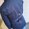 JDY JDYISADORA TRENCHCOAT OTW HAB NOOS JDY JDYISADORA TRENCHCOAT OTW HAB NOOS