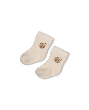 Feetje SOK - CUTE COOKIE - 50400316 Feetje SOK - CUTE COOKIE - 50400316