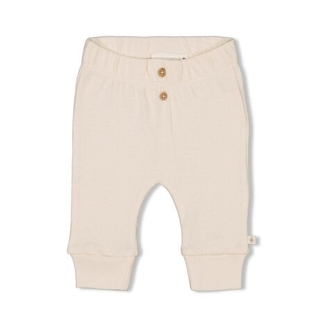 Feetje BROEK RIB - CUTE COOKIE - 52202297