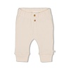 Feetje BROEK RIB - CUTE COOKIE - 52202297