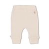 Feetje BROEK RIB - CUTE COOKIE - 52202297