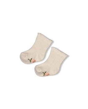 Feetje SOK - SWEET POPPY - 50400317 Feetje SOK - SWEET POPPY - 50400317