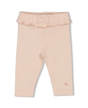 Feetje LEGGING - SWEET POPPY - 52202299 Feetje LEGGING - SWEET POPPY - 52202299