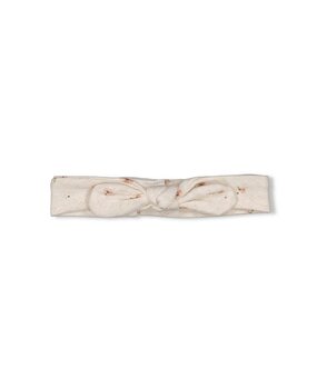Feetje HAARBAND AOP - SWEET POPPY - 53100645 MAAT 1 Feetje HAARBAND AOP - SWEET POPPY - 53100645 MAAT 1
