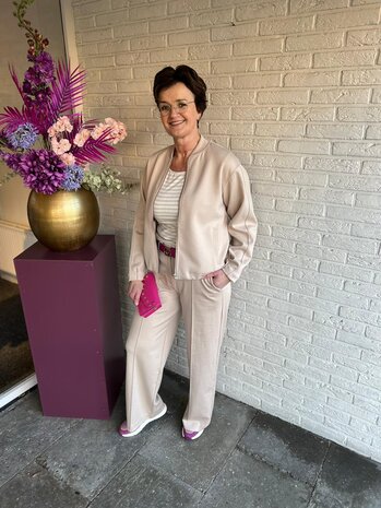 ICHI IHKATE SUS OFFICE WIDE PA DOESKIN