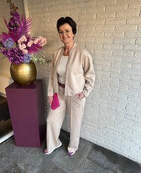 ICHI IHKATE NEO JA ICHI IHKATE NEO JA