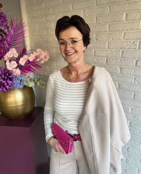 ICHI IHCELLA LS ICHI IHCELLA LS